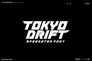 Speedster: Your Race, Your Pace